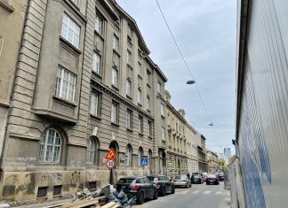 ‘Upravlja li GSKG-om Pablo Escobar ili Milan Bandić? Građanima gule kožu dodatnom naplatom’