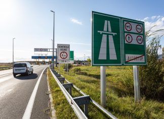 OVO JE NAPREDAK: Podržana inicijativa za ukidanje cestarine do Ivanić-Grada i Jastrebarskog