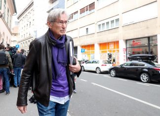 OTIŠAO U BEČ! Tomislav Horvatinčić za pet dana treba u zatvor, no čini se da ‘neće stići’