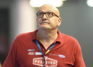 Sin rukometne legende za očevu smrt saznao iz medija: ‘Nisam imao pojma što se događa’