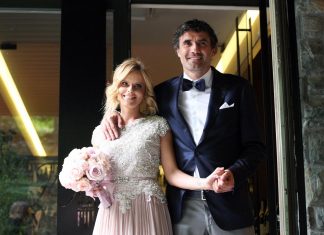 ‘VRAĆAJ PARE’ Bivša žena Zorana Mamića podigla tužbu protiv bivšeg zbog apartmana u Novalji