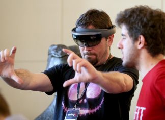 NJIH POSAO ČEKA I PRIJE DIPLOME: Studenti s ovog zagrebačkog fakulteta ne moraju brinuti gdje će kad ga završe