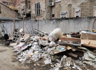 OBNOVA DUGA DVIJE GODINE: Radi se na 57 zamjenkih kuća, a do sezone grijanja planiraju završetak nekonstrukcijske obnove
