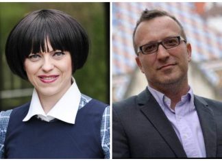 ‘PSI LAJU, CJEPIVO PROLAZI’ Holyina izjava bocnula mnoge, neki su se uvrijedili, ali i uzvratili!