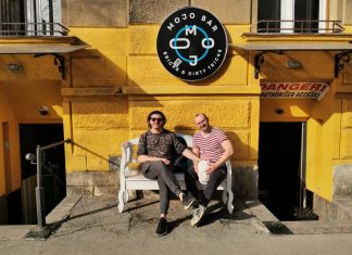 ‘OVO JE KATASTROFA!’ Vlasnik popularnog zagrebačkog kafića otvorio nam je dušu