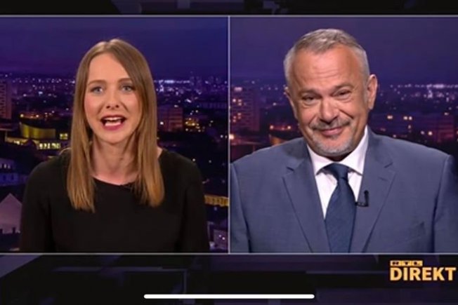 mojmira pastorcic zoran sprajc