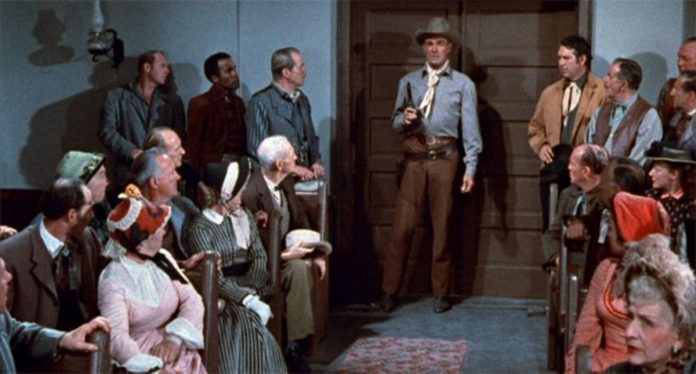 158387796_3872782759465742_1177526530473573484_o