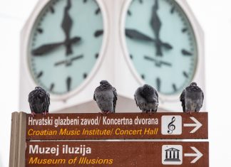 Jeste li pomaknuli kazaljke? Iako rijetki to više čine, mnogi će ostati pogođeni manjkom sna