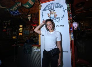 ODSELILA U BIJELI SVIJET: Natali Dizdar je miljama daleko, evo koji su joj planovi