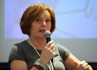 Poznata analitičarka oplela po Tomaševiću: Pregazio je obećanja, birači će mu zamjeriti!