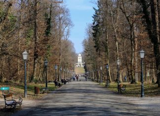ODZVONILO MU! Na sjednici gradske skupštine razriješen ravnatelj Maksimira kojeg se tereti za slučajeve zlostavljanja i prijetnje