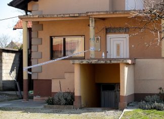 ‘BOJLER JE U REDU’ Vlasnik kuće u kojoj su se otrovali radnici tvrdi da nije dobio papire od servisera