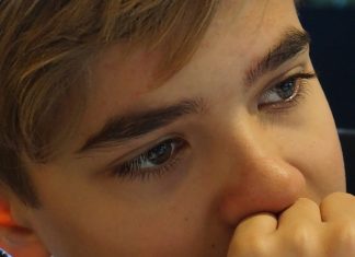 STIŽE ‘PODRŠKA U TUGOVANJU’! Uskoro kreću radionice potpore za djecu koja su izgubila roditelja