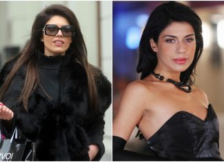 NIKAD PREŽALJENA: Ovih dana Dolores Lambaša slavila bi 40. rođendan. Intrigirala je privatnim životom, a gluma joj je bila bijeg od depresije