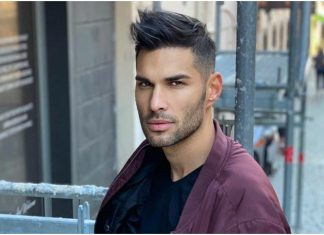 Plesao s Majom Šuput, a sad mu se život preokrenuo naopačke: Alen je stradao u teškoj prometnoj nesreći