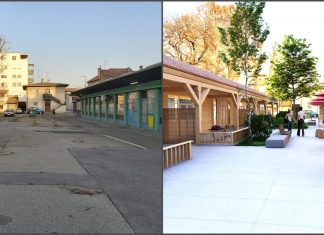 TRNJANI IMAJU DOBAR PLAN: Pokrenuli su peticiju za hitnu obnovu starog placa, ovo su ključne točke