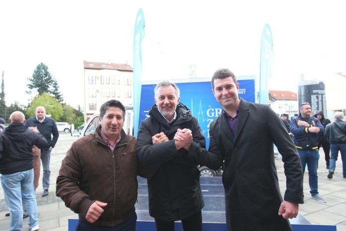 173868205_3963664263700876_1225000232563631321_n