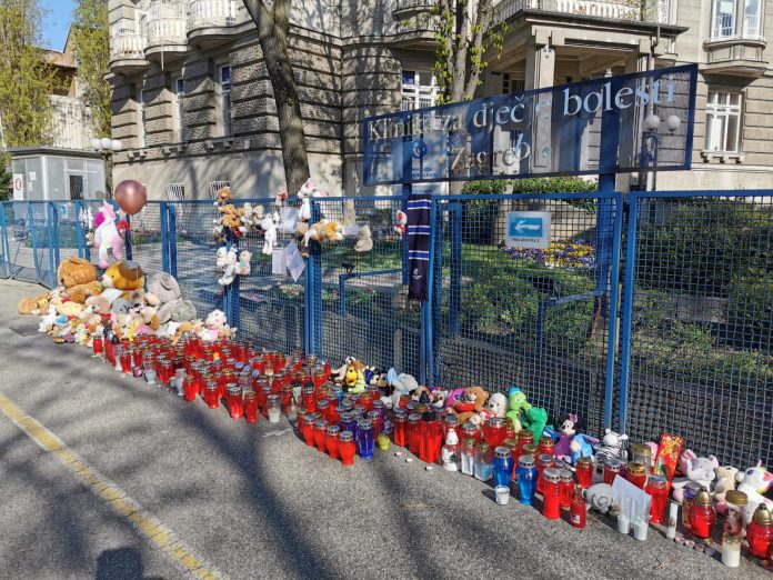 WhatsApp Image 2021-04-05 at 09.44.12