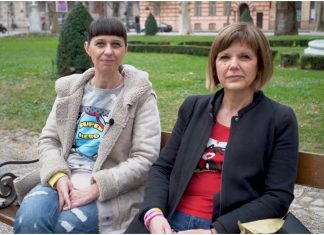 UDRUGA ‘NISMO SAME’ TREBA POMOĆ! Uključite se kako bi uredili prostor za pomoć onkološkim pacijenticama