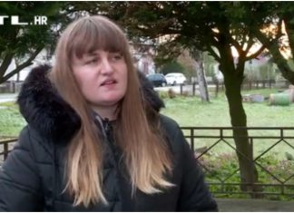 RODITELJI MJESECIMA NE SPAVAJU! Susjeda iz pakla prijeti da će im oteti i ozlijediti djecu: ‘Smeta joj sve što ima veze s obitelji’