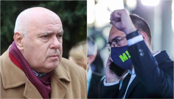 puhovski tomašević