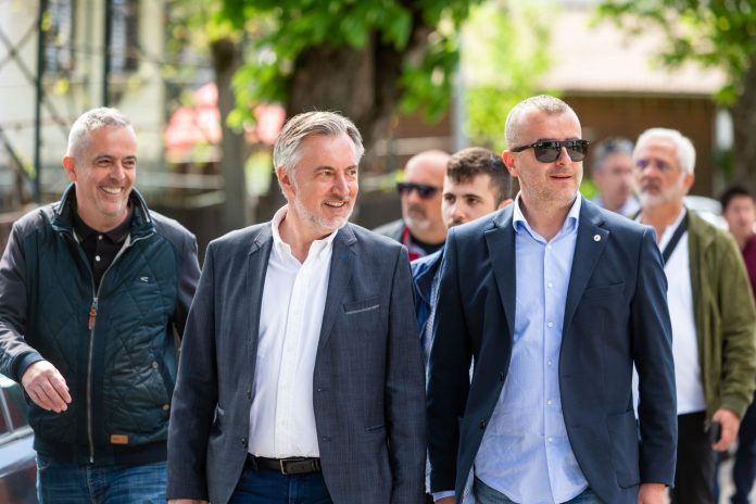 Miroslav Škoro Peščenica-Žitnjak (3)