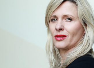 PROMJENE U BOLNICI! Stigle prijave za šefa Vinogradske, u zadnji tren prijavila se i Zadravec: ‘Protiv mene se ne vodi radni spor’