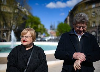 Mrak-Taritaš o problemu otpada: ‘Treba spriječiti da Zagreb postane smrdljivi grad. Čudi me da netko već nije obećao snježnje topove na Jakuševcu’