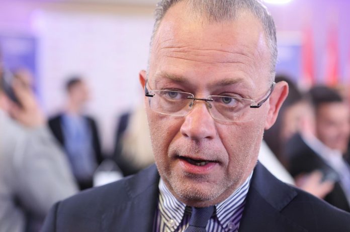 zlatko hasanbegović