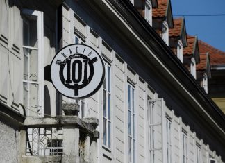 DRAMA OKO RADIJA 101 Poznati poduzetnik uložio tužbu zbog dodjele koncesije: ‘Trebalo ih je odmah isključiti iz natjecanja’