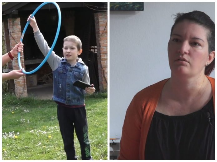 WhatsApp Image 2021-05-01 at 20.12.28