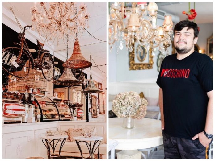 WhatsApp Image 2021-05-07 at 07.48.12