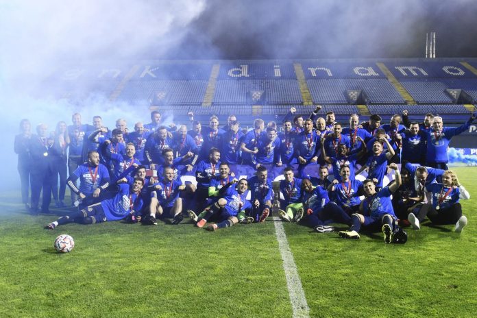 dinamo_sibenik128-220521(1)