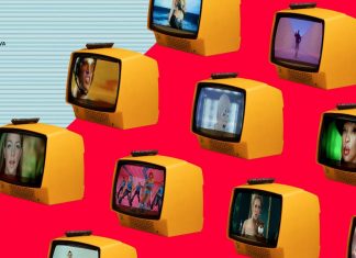 Prijavite se na radionicu videospotova Marine Uzelac i naučite kako se radi posao – od a do ž