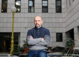 ‘PRVA CURA ME OSTAVILA ZBOG ISUSA’ Aleksandar Stanković priznao i što misli o pobačaju, a dotaknuo se još nekih teških tema