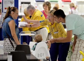 JAKO OPASNO: IKEA poziva sve koji su kupili ovo posuđe da ga vrate bez računa, čim prije jer može doći do opeklina