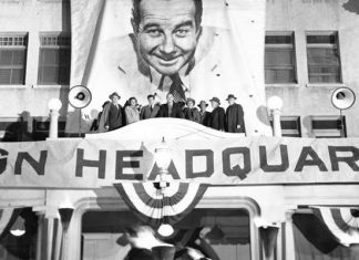 ULAZNICA JE 25 KUNA: Iznenadite prijatelja ili bolju polovicu i odvedite ih na jedan stari klasik u Kino Tuškanac