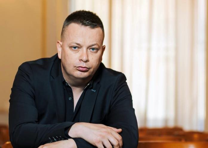 ivan jurić kaćunić