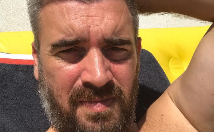 20478865_599175690470186_9164699996157640704_n