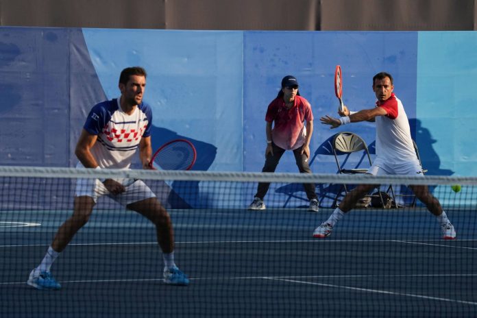 227752369_224608639666112_5655548914118156700_n