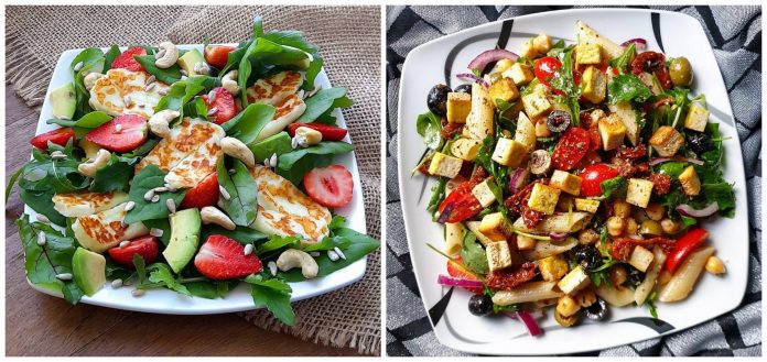 BeFunky-collage (16)