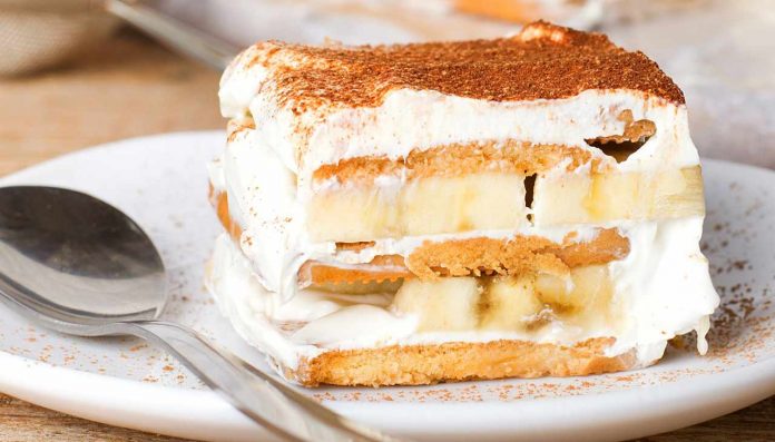 Tiramisù-alla-banana-ricettasprint