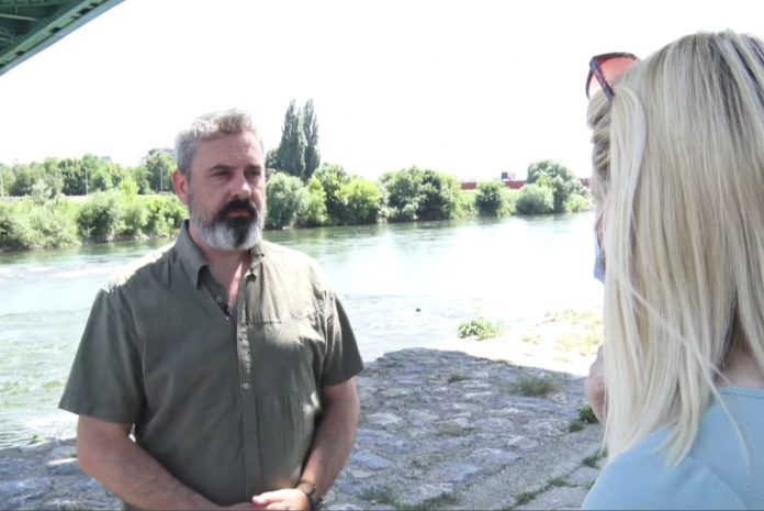 WhatsApp Image 2021-07-13 at 08.42.03