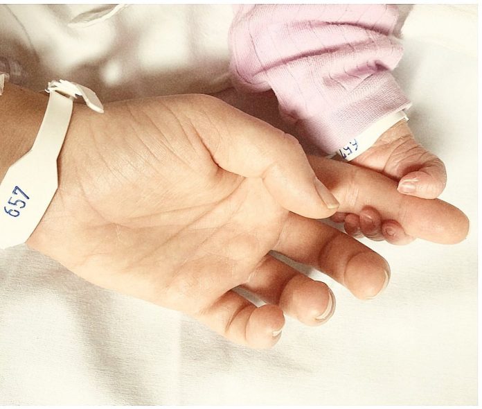 232179922_1348258458905151_3567312220487111245_n