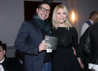 PALA POMIRBA NAKON SEDAM GODINA! ‘Jedna iskrica je bila dovoljna, ali život je prekratak da gubimo drage ljude’