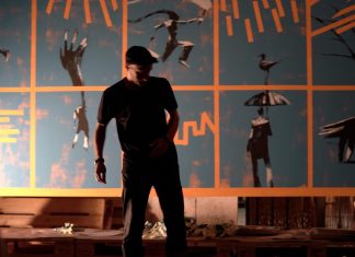 NEOBIČAN PERFORMANS NA KVATRIĆU Zagrepčani će uživati u prikazu dramatičnog života spisateljice