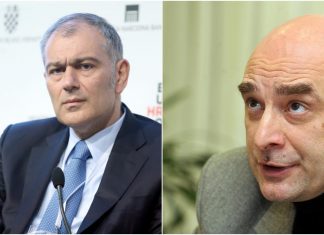 EKSKLUZIVNO: Upravni sud odlučio o tužbama Tedeschija i Perice zbog Stojedinice, evo obrazloženja