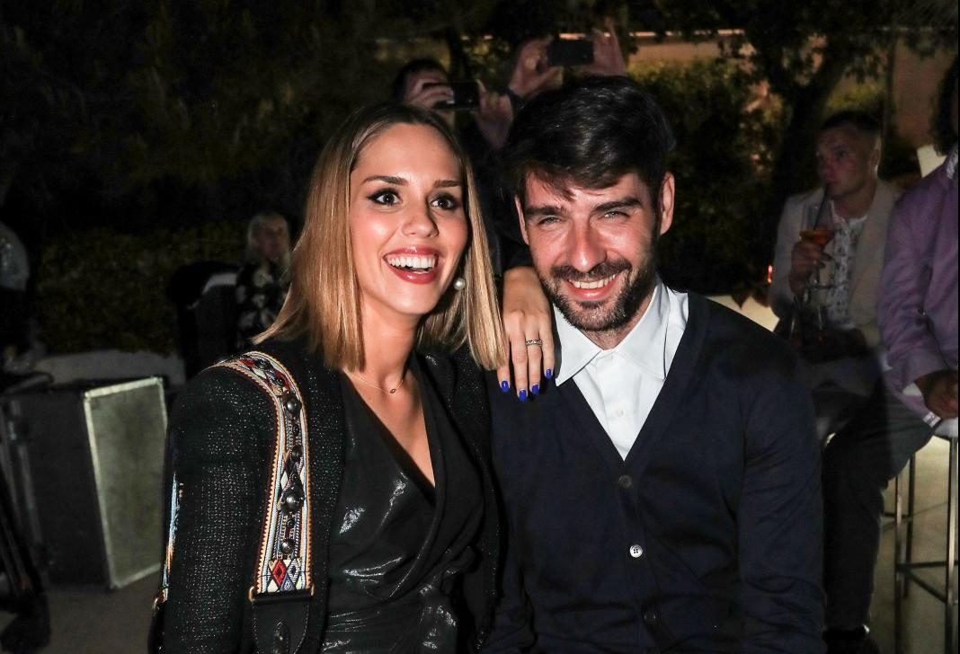 Zene za jednu noc zagreb