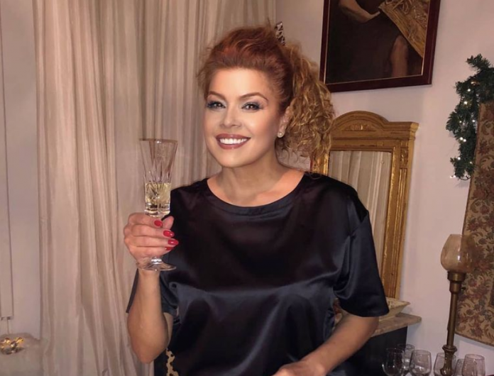 begović
