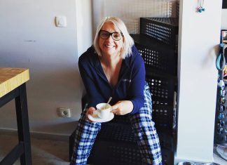 Danijela Dvornik o braku i novoj ljubavi: Uz Dina sam se često osjećala usamljeno, lijepo bi bilo ponovno nekoga voljeti